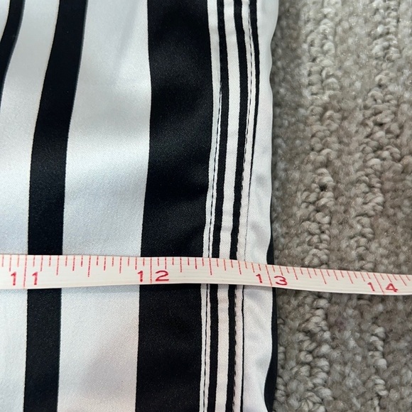 Victoria’s Secret Chantal Thomass Corset - Picture 6 of 8